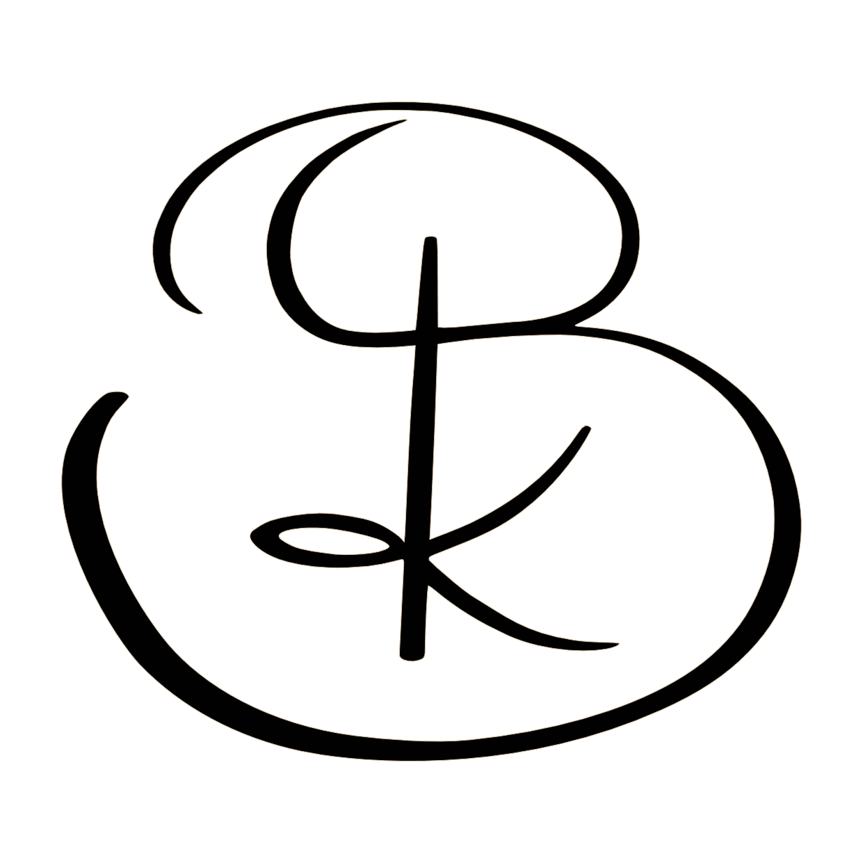 Logo BSKlang